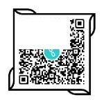 k8经典电影网公众号